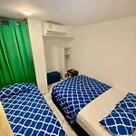 Apartamentos Rodadero 402A Santorini